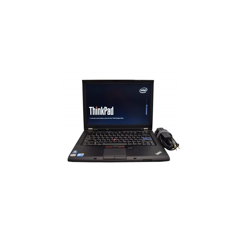 lenovo-thinkpad-t410-core-i5-renewed-laptop-price-in-uae