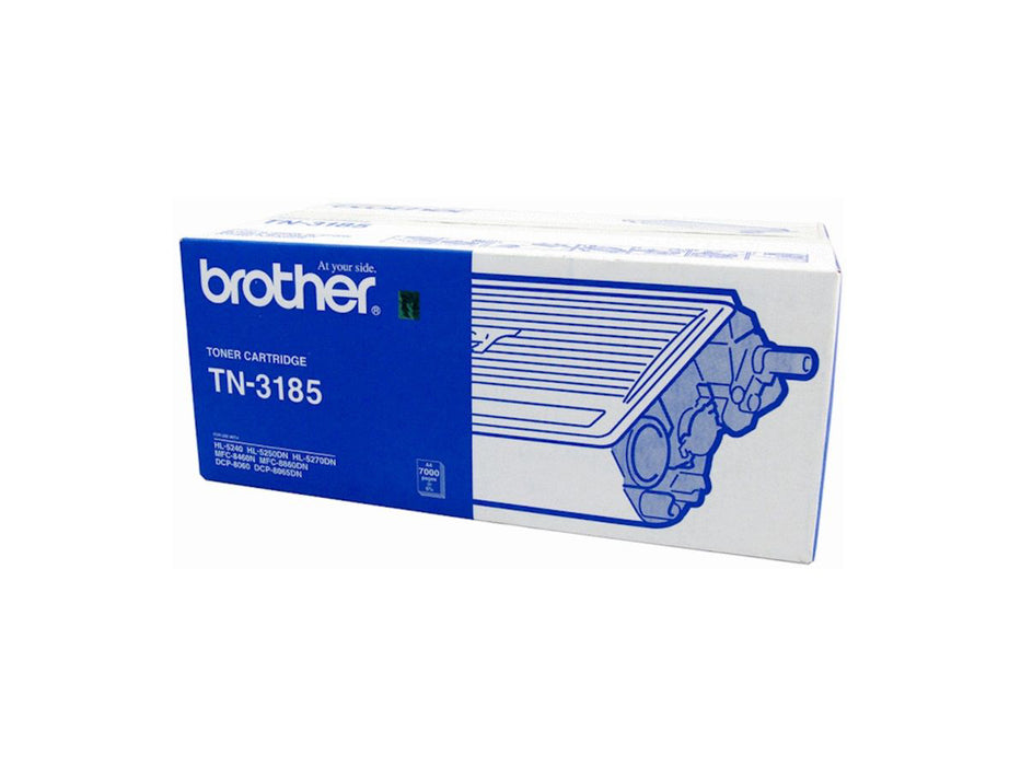 Brother_TN-3185_Black_Toner_Cartridge-Price-in-UAE