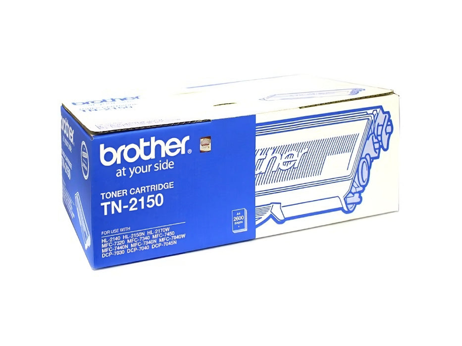 Brother_TN-2150_Ink_Toner__TN2150_Price-in-UAE