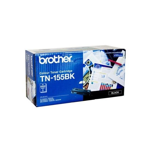 Brother_TN-155_Black_Toner_Cartridge__TN155BK_Price-in-UAE