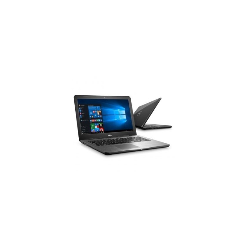 dell-inspiron-5567-core-i7-7th-gen-renewed-laptop-price-in-uae