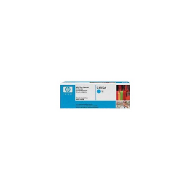 HP_Color_LaserJet_Toner_C4150A_Cyan_Print_Cartridge_Price_in_UAE