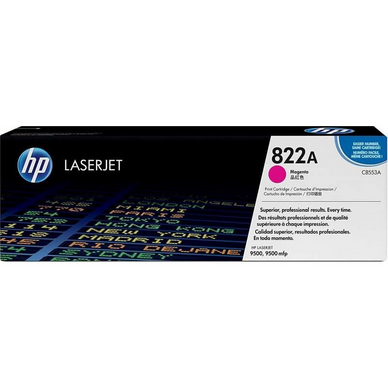 HP_Color_822A_LaserJet_Toner_Magenta_Print_Cartridge_C8553A_price_in_UAE