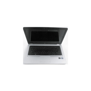 HP_G62_AMD_Renewed_Laptop_price_in_UAE