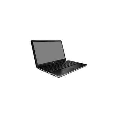 HP_Pavilion_g7_AMD_Renewed_Laptop_price_in_UAE