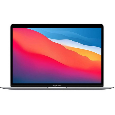 Apple_MacBook_Air_2020_Renewed_MacBook_Air_price_in_UAE