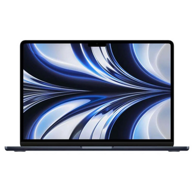 Apple_MacBook_Air,_2022_Renewed_MacBook_Air_price_in_UAE