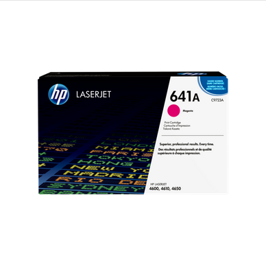 HP_Color_641A_LaserJet_Toner_Magenta_Print_Cartridge_C9723A_price_in_UAE