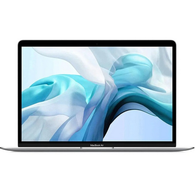 Apple_MacBook_Air_A2179_2020_Renewed_MacBook_Air_price_in_UAE