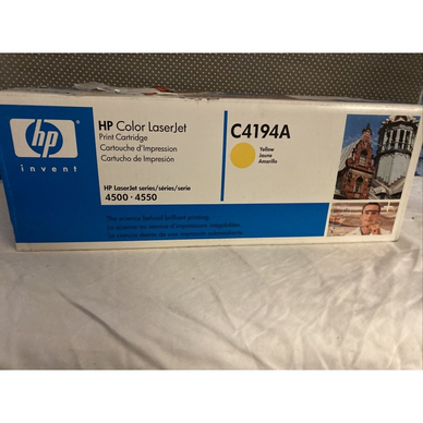 HP_Color_LaserJet_Toner_C4194A_Yellow_Print_Cartridge_price_in_UAE