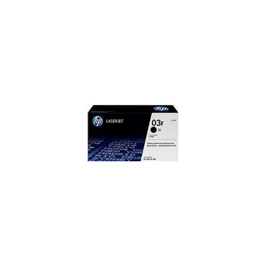 HP_03F_LaserJet_Black_Toner_Print_Cartridge_C3903F_Price_in_UAE