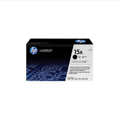 HP_15A_Black_LaserJet_Toner_Cartridge_C7115A_price_in_UAE