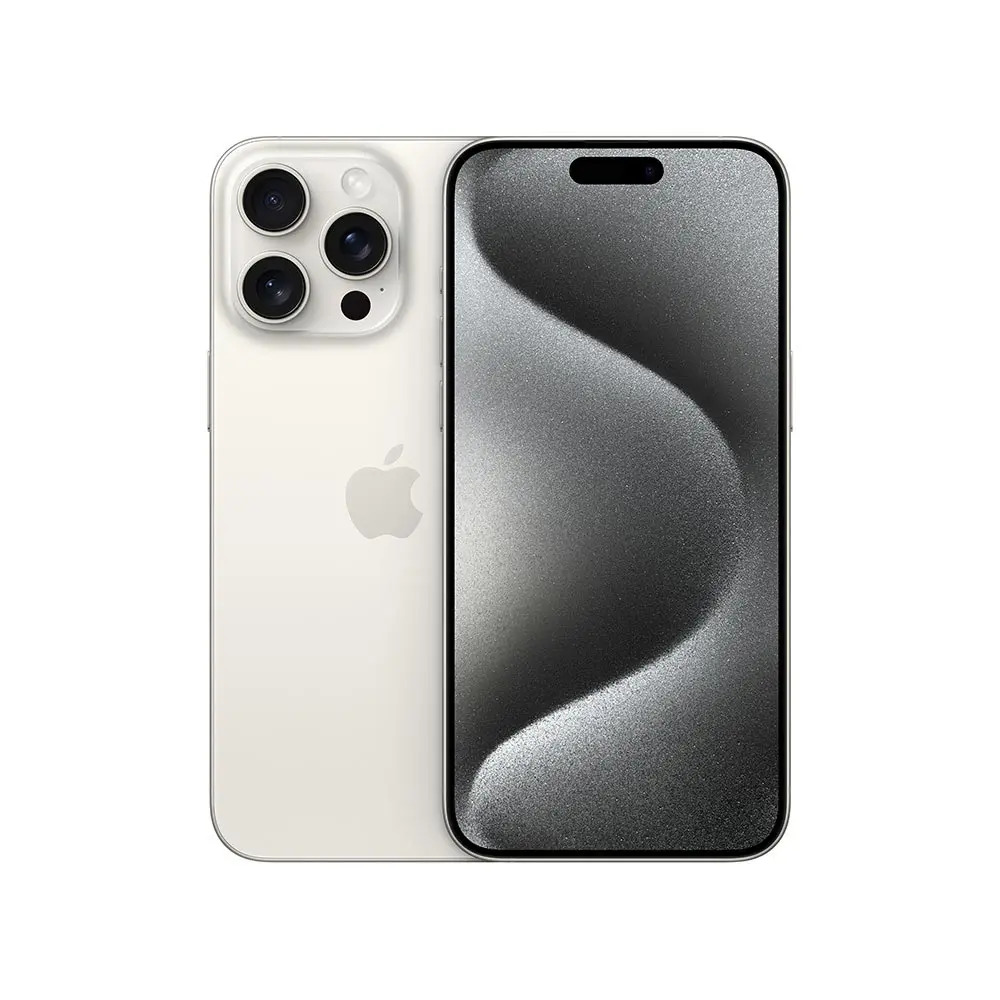 Apple_iPhone_15_Pro_5G_Smartphone_White_Titanium_512GB