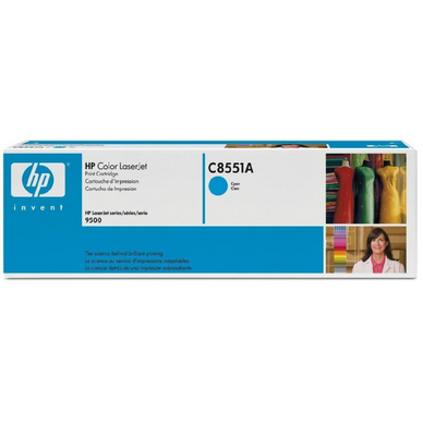 HP_Color_LaserJet_Toner_C8551A_Cyan_Print_Cartridge_price_in_UAE