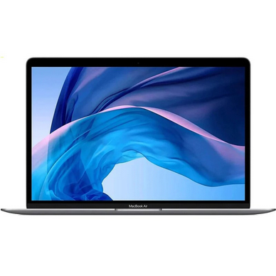 Apple_MacBook_Air_MVH22_Renewed_MacBook_Air_price_in_UAE