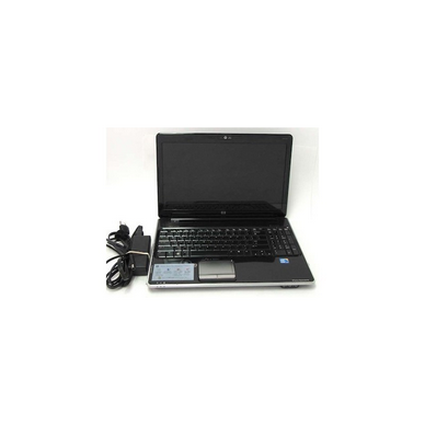 HP_Pavilion_dv6_Core_i3_Renewed_Laptop_price_in_UAE