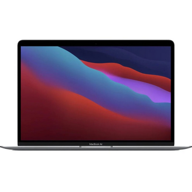 Apple_MacBook_Air_13_Renewed_MacBook_Air_price_in_UAE