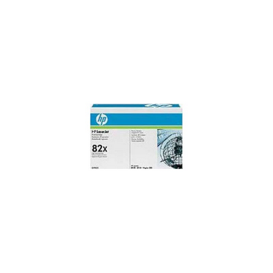 HP_82X_Black_LaserJet_Toner_Cartridge_C4182X_Price_in_UAE