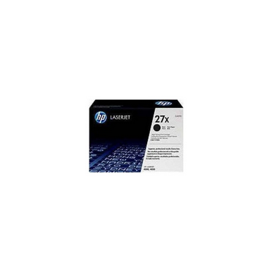 HP_27X_Black_LaserJet_Toner_Cartridge_C4127X_Price_in_UAE