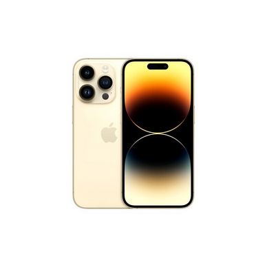 Apple_iPhone_14_Pro,_128GB,_5G,_Gold_Price_in_UAE