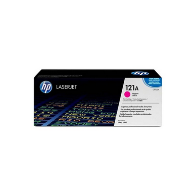 HP_121A_LaserJet_Magenta_Toner_Cartridge_C9703A_price_in_UAE