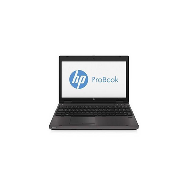 HP_ProBook_6570b_Renewed_Laptop_price_in_Dubai