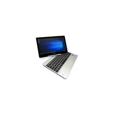 HP_EliteBook_Revolve_810_Core_i5_Renewed_Laptop_price_in_UAE