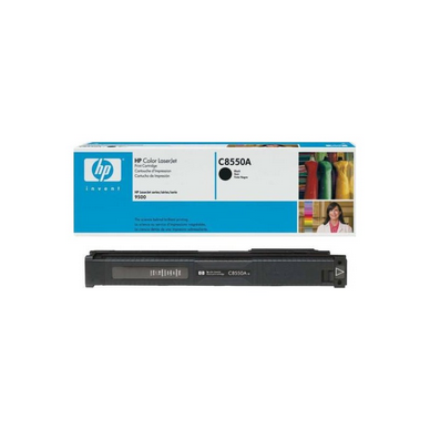 HP_Color_LaserJet_Toner_Black_Print_Cartridge_C8550A_price_in_UAE