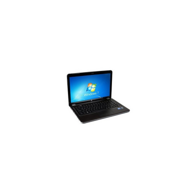 HP_Pavilion_dv5_Core_i5_Renewed_Laptop_price_in_UAE