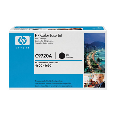 HP_Color_641A_LaserJet_Toner_Black_Print_Cartridge_C9720A_price_in_UAE