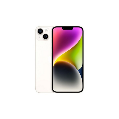 Apple_iPhone_14_Plus,_128GB,_5G,_Starlight_Price_in_UAE