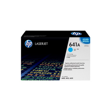 HP_Color_641A_LaserJet_Toner_Cyan_Print_Cartridge_C9721A_price_in_UAE