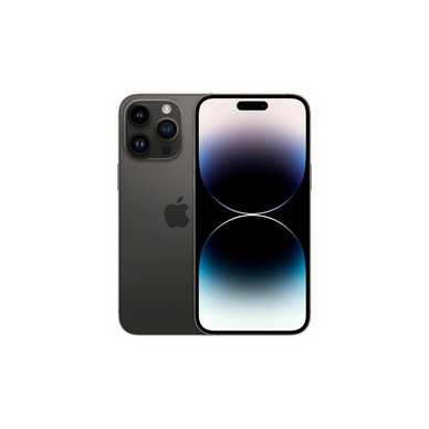 Apple_iPhone_14_Pro_Max,_1TB,_5G,_Space_Black_Price_in_UAE