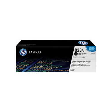 HP_Color_823A_LaserJet_Toner_Black_Print_Cartridge_CB380A_price_in_UAE