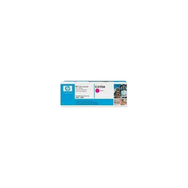 HP_Color_LaserJet_Toner_C4193A_Magenta_Print_Cartridge_Price_in_UAE