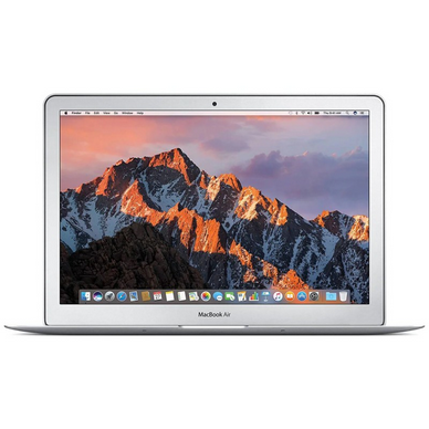 Apple_MacBook_Air_A1466,_4GB_RAM,_128GB,_Silver_Renewed_MacBook_Air_price_in_UAE