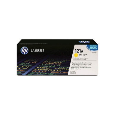 HP_121A_Color_LaserJet_Toner_C9702A_Yellow_Print_Cartridge_price_in_UAE