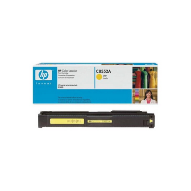 HP_Color_LaserJet_Yellow_Toner_Cartridge_C8552A_price_in_UAE