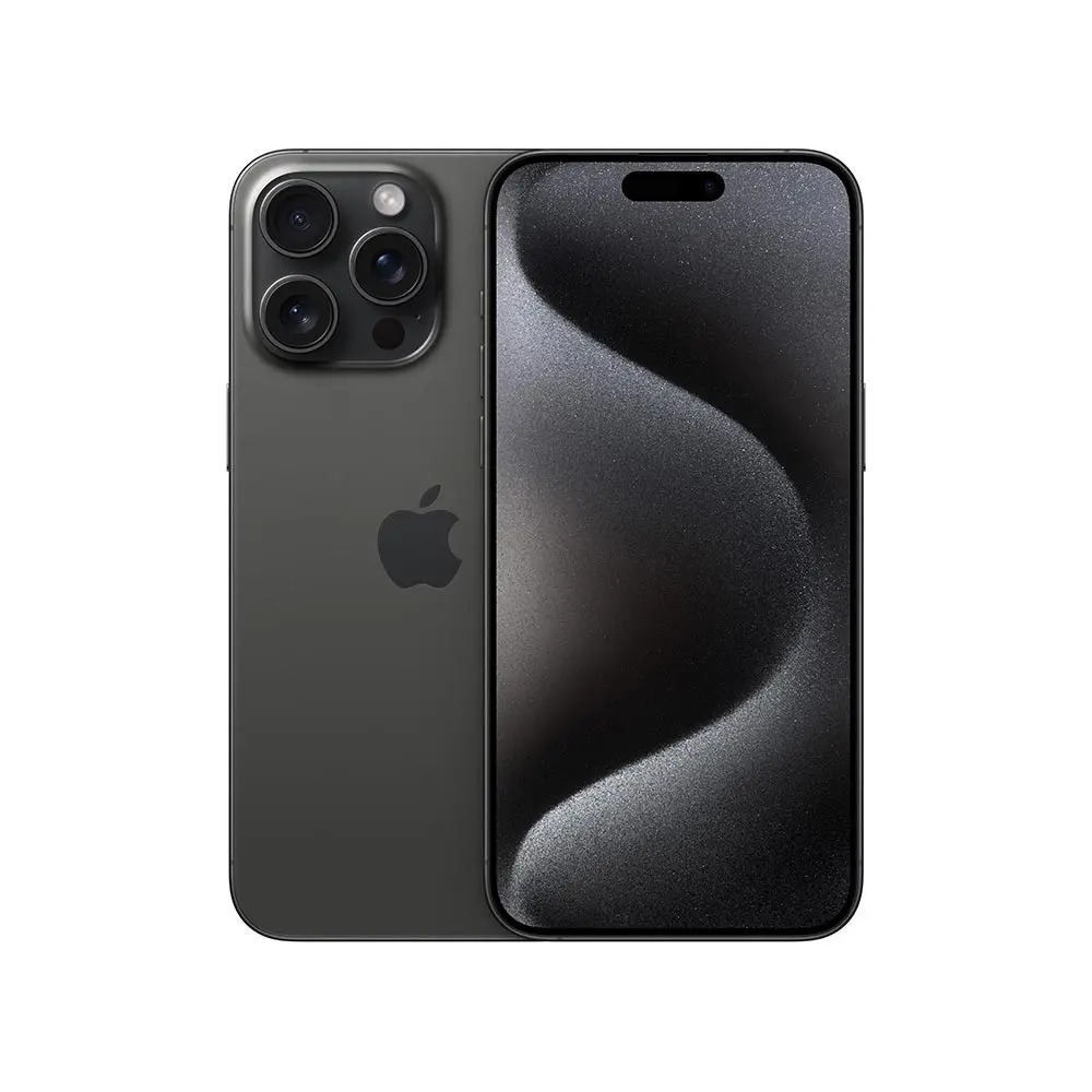 Apple_iPhone_15_Pro,_5G_Smartphone,_Black_Titanium,_256GB_price_in_UAE