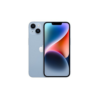 Apple_iPhone_14,_128GB,_5G,_Blue_Price_in_UAE