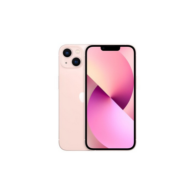 Apple_iPhone_13,_4GB_RAM,_128GB,_5G,_Pink_Price_in_UAE