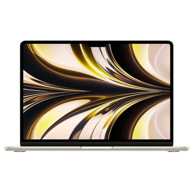 Apple_MacBook_Air_M2_Renewed_MacBook_Air_price_in_UAE