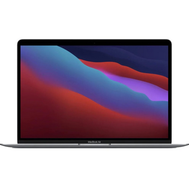 Apple_MacBook_Air_MGN63_Renewed_MacBook_Air_price_in_UAE