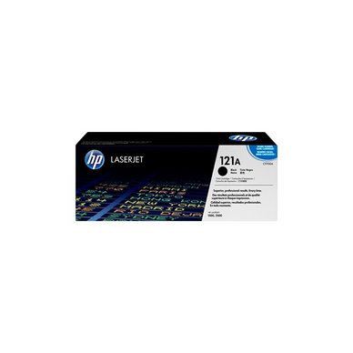 HP_121A_LaserJet_Black_Toner_Cartridge_C9700A_price_in_UAE