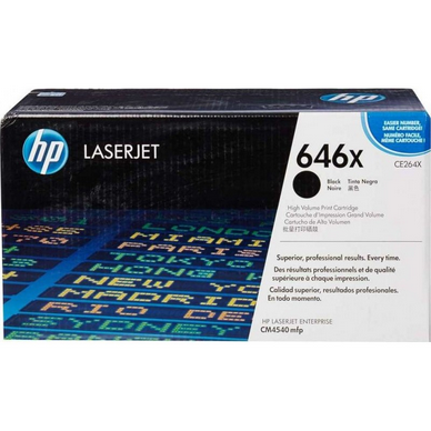 HP_646X_Black_High_Yield_Original_LaserJet_Toner_Cartridge_CE264X_Price_in_UAE