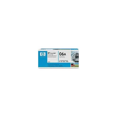 HP_06A_Black_LaserJet_Toner_Cartridge_C3906A_Price_in_UAE