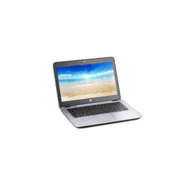 HP_EliteBook_820_g3_Core_i5_Renewed_Laptop_price_in_UAE