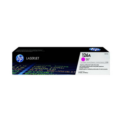 HP_126A_Magenta_LaserJet_Toner_Cartridge_CE313A__price_in_UAE