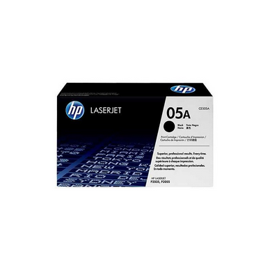 HP_05A_Black_LaserJet_Toner_Cartridge_CE505A_price_in_UAE