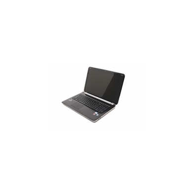 HP_Pavilion_dv7_core_i3_Renewed_Laptop_price_in_UAE